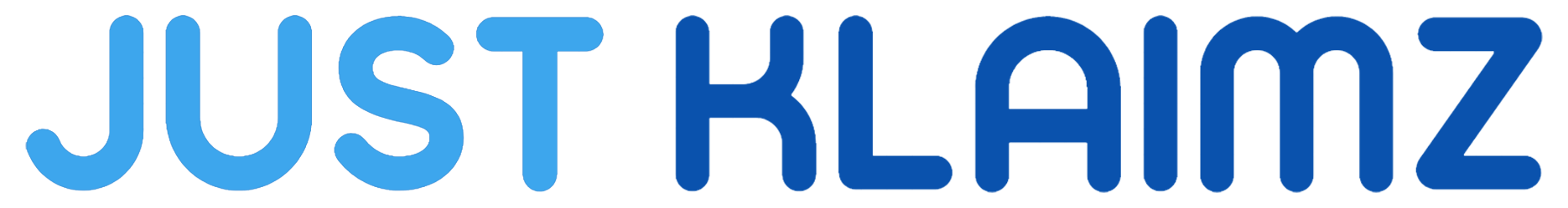 Just Klaimz
